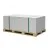 Fibre Cement Boards - Class A1 Non Combustable Cement Hard Backer Boards 1200mm x 600mm