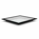 Flat Roof Lantern
