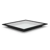 Flat Roof Lantern