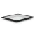 Flat Roof Lantern