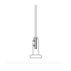 Spigot Glass Balustrade / Handrail - (Pair of) Spigot Mounted 304 Grade Stainless Steel Spigots - 10mm Toughened Glass 0.74kN / 1.5kN / 3.0kN Spigot Glass Balustrade / Handrail - (Pair of) Spigot Mounted 304 Grade Stainless Steel Spigots - 10mm Toughened Glass 0.74kN / 1.5kN / 3.0kN