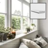 MDF Window Cil Board / Window Cill/Sill - Bullnose MDF Pre-Primed Window Board