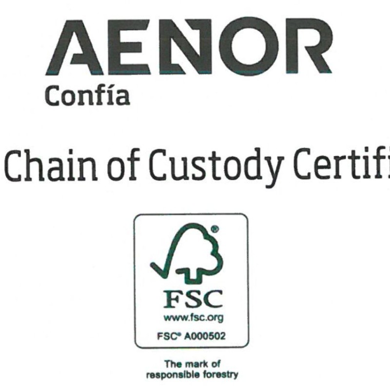 MDF Skirting Board - Pre-Primed White 3m Moisture Resistant MDF Wall Skirting Board - Bullnose Grooved Square Contemporary Modern - 3m lengths