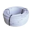 DISCOUNT HEATING SUPPLIES