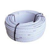 DISCOUNT HEATING SUPPLIES