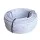 DISCOUNT HEATING SUPPLIES