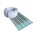 Underfloor Heating