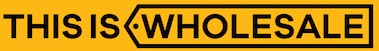 thisiswholesale.co.uk