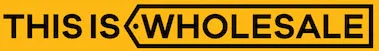 thisiswholesale.co.uk