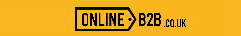 thisiswholesale.co.uk