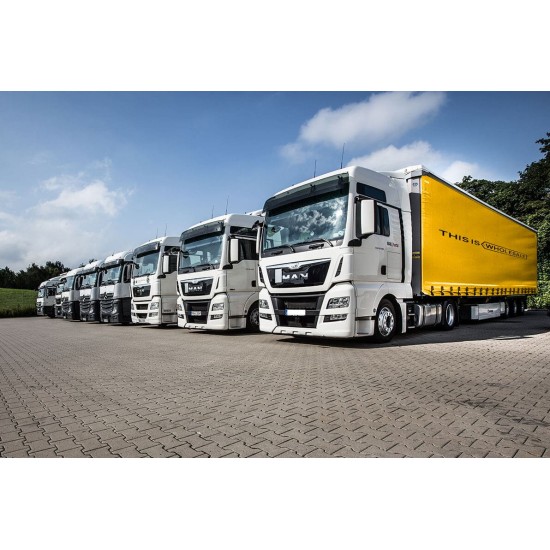 Incorrect Delivery Selection - RESIDENTIAL ADDRESS - Pallet 5-7 Working Days (8am - 6pm) Oversized 2m+ item Kerbside Incorrect Delivery Selection - RESIDENTIAL ADDRESS - Pallet 5-7 Working Days (8am - 6pm) Oversized 2m+ item Kerbside