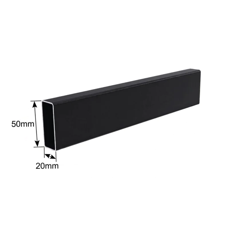 Aluminium Slatted Fencing Panels Black/Anthracite Grey Fence – 3ft, 4ft, 5ft, 6ft (900mm, 1200mm, 1500mm, 1800mm) Modern Garden Fencing UK c/w 50mm/100mm Fencing Slats (25mm Spacers/Gaps)