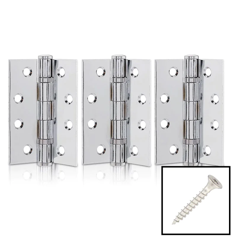 FD30 Fire Rated Internal Door Set – 30 Minute Fire Doors – White Primed Timber Doors – Blank, Cottage (Suffolk) / Traditional Panelled / Vancouver 4-Panel - 762mm/840mm x 1980mm x 44mm - c/w Optional MDF Door Frame Liner + Intumescent Strips FD30 Fire Rated Internal Door Set – 30 Minute Fire Doors – White Primed Timber Doors – Blank, Cottage (Suffolk) / Traditional Panelled / Vancouver 4-Panel - 762mm/840mm x 1980mm x 44mm - c/w Optional MDF Door Frame Liner + Intumescent Strips