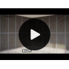 Tile Backer Board Shower Niche - Wet Room Recessed Wall Niche for Soap, Shower Tiled Walls - 300mm x 300mm / 510mm - 89mm Deep