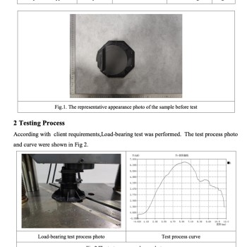 Adjustable Height Pedestal Supports for Decking Joists HEAVY DUTY - 60mm to 140mm - Riser Feet Bases for Composite Decking Joists Sub Frame