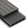 Anthracite Grey - Lined Groove 