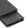 Anthracite Grey - Wood Grain Effect  
