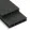 Graphite Grey / Black - Woodgrain 