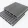 Light Grey  - Lined Groove 