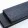 Anthracite Grey - Wood Grain Effect  