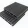Anthracite Grey - Lined Groove 