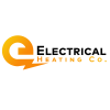 The Electric Heating Co. 