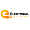 The Electric Heating Co. 