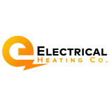 The Electric Heating Co. 