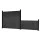 Composite Fencing