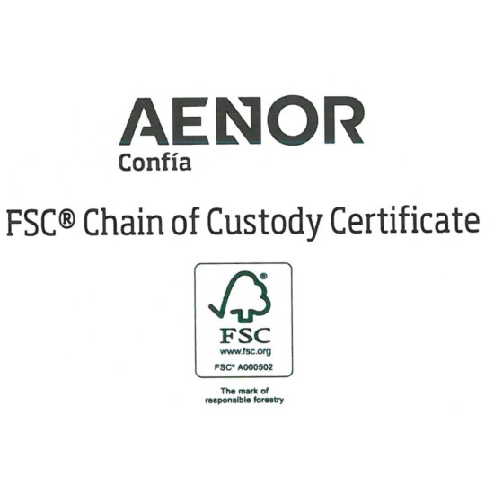 MDF Window Cil Board / Window Cill/Sill - Bullnose MDF Pre-Primed Window Board