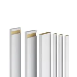 MDF