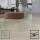 SPC LVT Vinyl Tile Flooring - Click