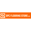 SPCFlooringStore.com