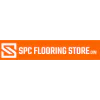 SPCFlooringStore.com