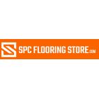 SPCFlooringStore.com