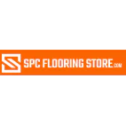 SPCFlooringStore.com