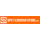 SPCFlooringStore.com