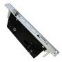 Multi Point Lock Case Gearbox Style Security Door Design for 9-Point MultiPoint lock V2