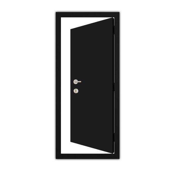 Lock, Handle & Key Set c/w Key Lock + 3 Keys Lock, Handle & Key Set c/w Key Lock + 3 Keys