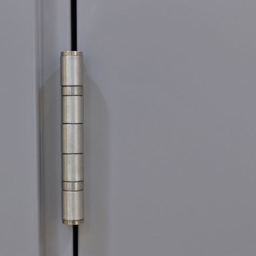 Lock, Handle & Key Set c/w Key Lock + 3 Keys Lock, Handle & Key Set c/w Key Lock + 3 Keys