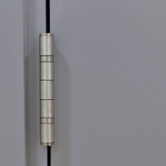 Lock, Handle & Key Set c/w Key Lock + 3 Keys Lock, Handle & Key Set c/w Key Lock + 3 Keys