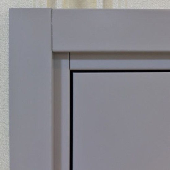 Lock, Handle & Key Set c/w Key Lock + 3 Keys Lock, Handle & Key Set c/w Key Lock + 3 Keys