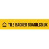 TileBackerBoard.co.uk