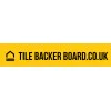 TileBackerBoard.co.uk
