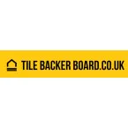 TileBackerBoard.co.uk