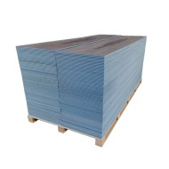 Tile Backer Board BULK PALLET DEAL (100 PACK) - 6mm / 10mm / 12mm - 1200mm x 600mm 