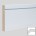 MDF Skirting Board