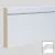MDF Skirting Board