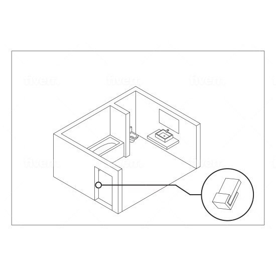 PVC Edging Edge End Trim for Shower Aqua Wall Panel Cladding 5mm/10mm - Multipanel Aquabord Corner Trim White Chrome Silver PVC Edging Edge End Trim for Shower Aqua Wall Panel Cladding 5mm/10mm - Multipanel Aquabord Corner Trim White Chrome Silver