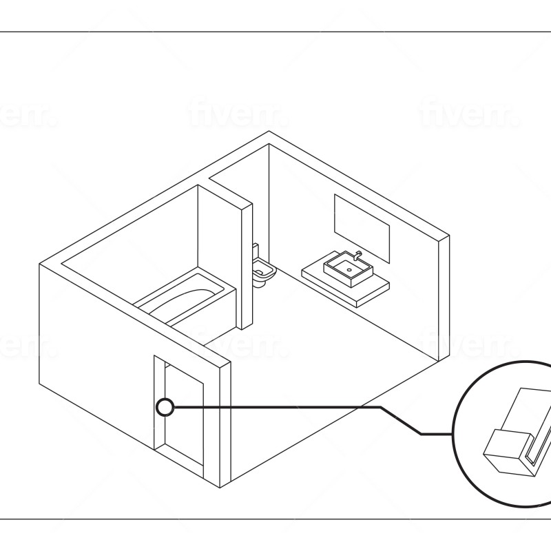 PVC Edging Edge End Trim for Shower Aqua Wall Panel Cladding 5mm/10mm - Multipanel Aquabord Corner Trim White Chrome Silver